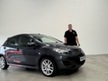 Mazda MAZDA 2