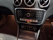 Mercedes A Class
