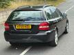 Jaguar X-Type