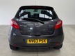 Mazda MAZDA 2