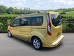 Ford Connect
