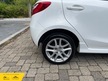Mazda MAZDA 2