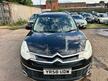 Citroen C-Crosser