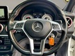 Mercedes A Class