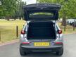 Vauxhall Grandland X