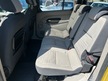 Ford Connect