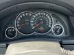 Vauxhall Meriva