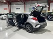 Toyota CHR