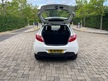 Mazda MAZDA 2