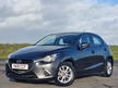 Mazda MAZDA 2