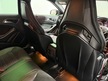 Mercedes A Class