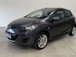 Mazda MAZDA 2