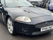 Jaguar XKR