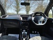 DS DS 3