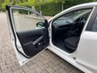 Mazda MAZDA 2