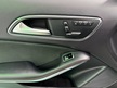 Mercedes A Class
