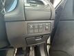Mazda MAZDA 6