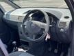 Vauxhall Meriva