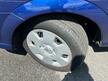 Vauxhall Meriva