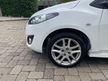 Mazda MAZDA 2