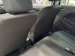 Mazda MAZDA 2