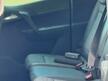 Vauxhall Meriva