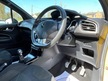 DS DS 3