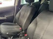 Mazda MAZDA 2