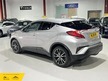 Toyota CHR