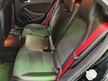 Mercedes A Class