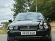 Jaguar X-Type