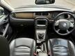 Jaguar X-Type
