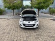 Mazda MAZDA 2