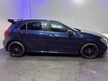 Mercedes A Class