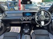 Mercedes A Class