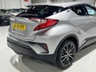 Toyota CHR