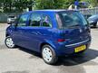 Vauxhall Meriva