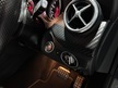 Mercedes A Class