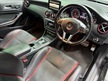 Mercedes A Class