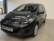 Mazda MAZDA 2