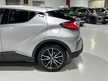 Toyota CHR