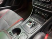 Mercedes A Class
