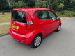 Suzuki Splash