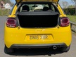 DS DS 3