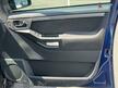 Vauxhall Meriva