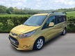 Ford Connect