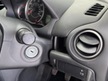 Mazda MAZDA 2