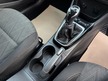Vauxhall Crossland X