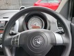 Vauxhall Agila