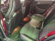 Mercedes A Class
